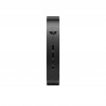 HP Elite t655 Bundle 2.1 GHz IGEL OS 1.12 kg Black R2314