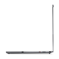 Lenovo ThinkBook 13x G4 IMH Intel Core Ultra 9 185H Ordinateur portable 34,3 cm (13.5") 2.8K 32 Go LPDDR5x-SDRAM 1 To SSD Wi-Fi