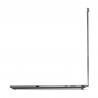 Lenovo ThinkBook 13x G4 IMH Intel Core Ultra 9 185H Ordinateur portable 34,3 cm (13.5") 2.8K 32 Go LPDDR5x-SDRAM 1 To SSD Wi-Fi
