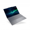 Lenovo ThinkBook 13x G4 IMH Intel Core Ultra 9 185H Ordinateur portable 34,3 cm (13.5") 2.8K 32 Go LPDDR5x-SDRAM 1 To SSD Wi-Fi