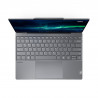 Lenovo ThinkBook 13x G4 IMH Intel Core Ultra 9 185H Ordinateur portable 34,3 cm (13.5") 2.8K 32 Go LPDDR5x-SDRAM 1 To SSD Wi-Fi