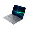 Lenovo ThinkBook 13x G4 IMH Intel Core Ultra 9 185H Ordinateur portable 34,3 cm (13.5") 2.8K 32 Go LPDDR5x-SDRAM 1 To SSD Wi-Fi
