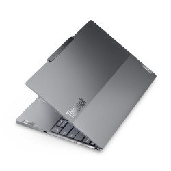 Lenovo ThinkBook 13x G4 IMH Intel Core Ultra 9 185H Ordinateur portable 34,3 cm (13.5") 2.8K 32 Go LPDDR5x-SDRAM 1 To SSD Wi-Fi