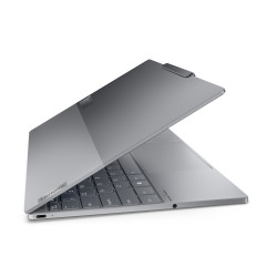 Lenovo ThinkBook 13x G4 IMH Intel Core Ultra 9 185H Ordinateur portable 34,3 cm (13.5") 2.8K 32 Go LPDDR5x-SDRAM 1 To SSD Wi-Fi