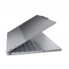 Lenovo ThinkBook 13x G4 IMH Intel Core Ultra 9 185H Ordinateur portable 34,3 cm (13.5") 2.8K 32 Go LPDDR5x-SDRAM 1 To SSD Wi-Fi