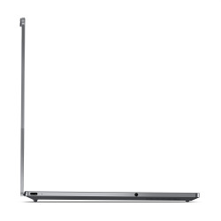 Lenovo ThinkBook 13x G4 IMH Intel Core Ultra 9 185H Ordinateur portable 34,3 cm (13.5") 2.8K 32 Go LPDDR5x-SDRAM 1 To SSD Wi-Fi