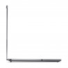 Lenovo ThinkBook 13x G4 IMH Intel Core Ultra 9 185H Ordinateur portable 34,3 cm (13.5") 2.8K 32 Go LPDDR5x-SDRAM 1 To SSD Wi-Fi