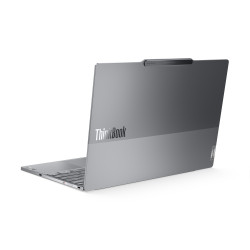 Lenovo ThinkBook 13x G4 IMH Intel Core Ultra 9 185H Ordinateur portable 34,3 cm (13.5") 2.8K 32 Go LPDDR5x-SDRAM 1 To SSD Wi-Fi