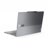 Lenovo ThinkBook 13x G4 IMH Intel Core Ultra 9 185H Ordinateur portable 34,3 cm (13.5") 2.8K 32 Go LPDDR5x-SDRAM 1 To SSD Wi-Fi