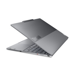 Lenovo ThinkBook 13x G4 IMH Intel Core Ultra 9 185H Ordinateur portable 34,3 cm (13.5") 2.8K 32 Go LPDDR5x-SDRAM 1 To SSD Wi-Fi