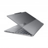 Lenovo ThinkBook 13x G4 IMH Intel Core Ultra 9 185H Ordinateur portable 34,3 cm (13.5") 2.8K 32 Go LPDDR5x-SDRAM 1 To SSD Wi-Fi