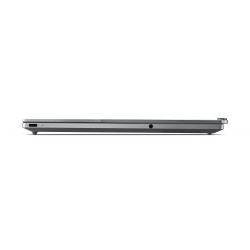 Lenovo ThinkBook 13x G4 IMH Intel Core Ultra 9 185H Ordinateur portable 34,3 cm (13.5") 2.8K 32 Go LPDDR5x-SDRAM 1 To SSD Wi-Fi