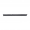 Lenovo ThinkBook 13x G4 IMH Intel Core Ultra 9 185H Ordinateur portable 34,3 cm (13.5") 2.8K 32 Go LPDDR5x-SDRAM 1 To SSD Wi-Fi