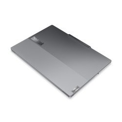 Lenovo ThinkBook 13x G4 IMH Intel Core Ultra 9 185H Ordinateur portable 34,3 cm (13.5") 2.8K 32 Go LPDDR5x-SDRAM 1 To SSD Wi-Fi