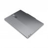Lenovo ThinkBook 13x G4 IMH Intel Core Ultra 9 185H Ordinateur portable 34,3 cm (13.5") 2.8K 32 Go LPDDR5x-SDRAM 1 To SSD Wi-Fi