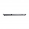 Lenovo ThinkBook 13x G4 IMH Intel Core Ultra 9 185H Ordinateur portable 34,3 cm (13.5") 2.8K 32 Go LPDDR5x-SDRAM 1 To SSD Wi-Fi