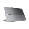 Lenovo ThinkBook 13x G4 IMH Intel Core Ultra 9 185H Ordinateur portable 34,3 cm (13.5") 2.8K 32 Go LPDDR5x-SDRAM 1 To SSD Wi-Fi
