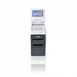 Brother TD-2130N imprimante...