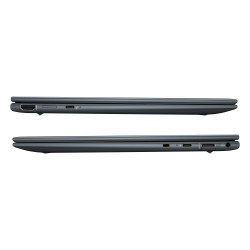 HP DragonflyG4 i7-1355U 1316/512 W11P