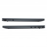 HP DragonflyG4 i7-1355U 1316/512 W11P