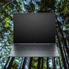 HP DragonflyG4 i7-1355U 1316GB/512 W11P