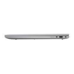 HP Fly16 G11/U5-125H 16" 16/512 RTX W11P