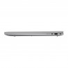 HP Fly16 G11/U5-125H 16" 16/512 RTX W11P