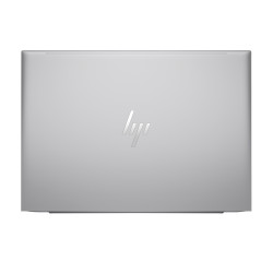 HP Fly16 G11/U5-125H 16" 16/512 RTX W11P