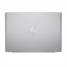 HP Fly16 G11/U5-125H 16" 16/512 RTX W11P