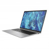 HP Fly 16 G11/U7-155H 16" 32/1T RTX W11P