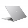 HP Fly 16 G11/U7-155H 16" 32/1T RTX W11P