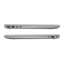 HP Fly 16 G11/U7-155H 16" 32/1T RTX W11P