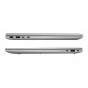 HP Fly 16 G11/U7-155H 16" 32/1T RTX W11P