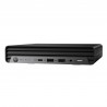 HP Pro Mini 400 G9 i313100T 8GB/256 W11P