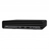 HP Pro Mini 400 G9 i313100T 8GB/256 W11P
