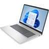 HP/17-cn2139nf/17.3FHD/i7-12U/16/512/W11