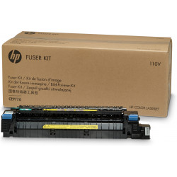 HP Kit de fusion Color...