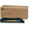 HP Kit de fusion Color LaserJet CE977A 110 V