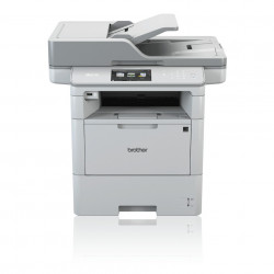 Brother MFC-L6900DW...