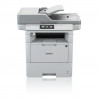 Brother MFC-L6900DW imprimante multifonction Laser A4 1200 x 1200 DPI 50 ppm Wifi