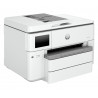 HP OfficeJet Pro 9730e Wide Format AIO