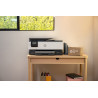 HP OfficeJet Pro 9730e Wide Format AIO