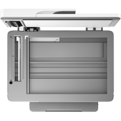 HP OfficeJet Pro 9730e Wide Format AIO