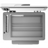 HP OfficeJet Pro 9730e Wide Format AIO