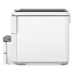 HP OfficeJet Pro 9730e Wide Format AIO