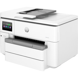 HP OfficeJet Pro 9730e Wide Format AIO