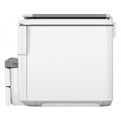 HP OfficeJet Pro 9730e Wide Format AIO