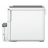 HP OfficeJet Pro 9730e Wide Format AIO