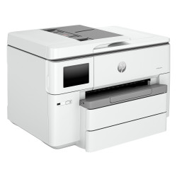 HP OfficeJet Pro 9730e Wide Format AIO