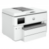 HP OfficeJet Pro 9730e Wide Format AIO